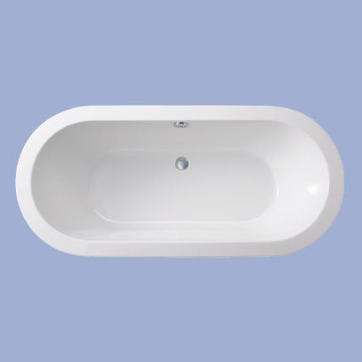 Bağımsız Küvetler Model Bakü - A178