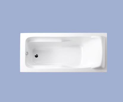 Dikdörtgen Küvetler Model CA112