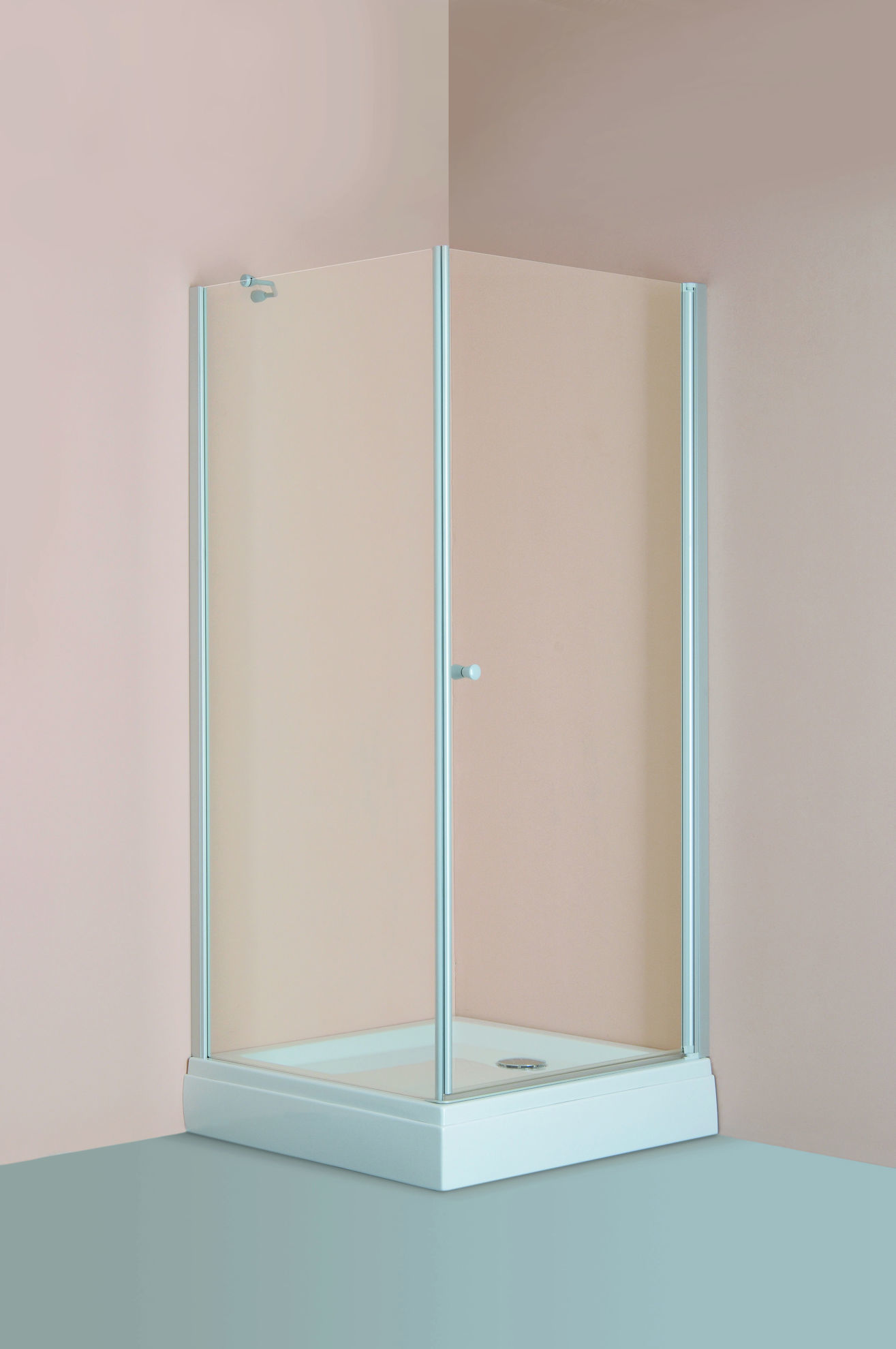 FIXA Serisi Model 9500