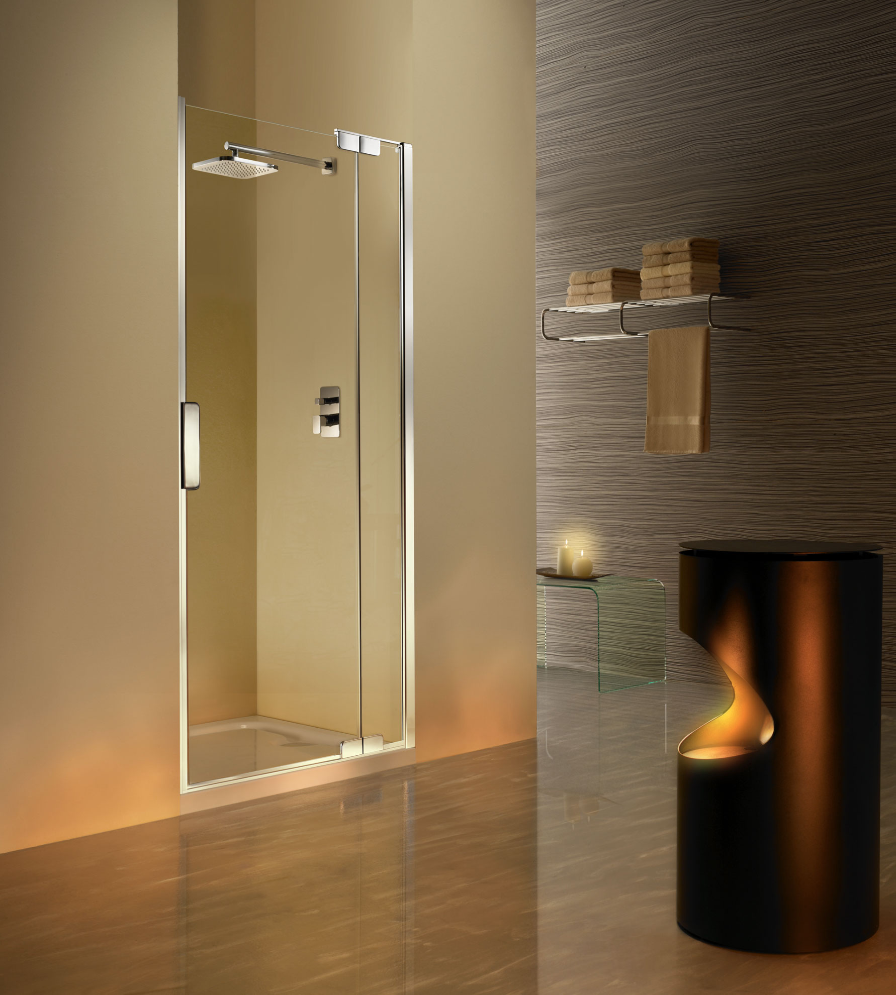 D-LINE Serisi Model 2520-2521