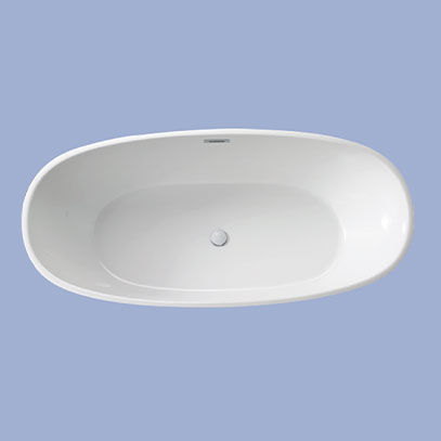  Bağımsız Küvetler Model Sdney - C107