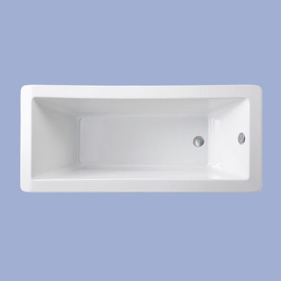  Bağımsız Küvetler Model Viyana - C102
