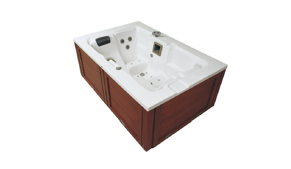 Model CRN 1001