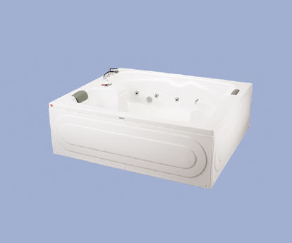 Model CS455