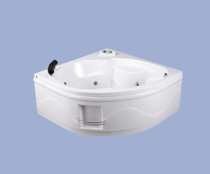 Dikdörtgen Küvetler Model CA423