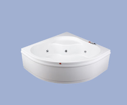 Dikdörtgen Küvetler Model CA403