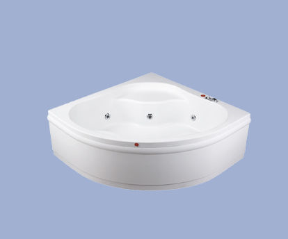 Dikdörtgen Küvetler Model CA446