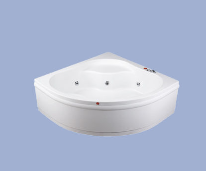 Dikdörtgen Küvetler Model CA406