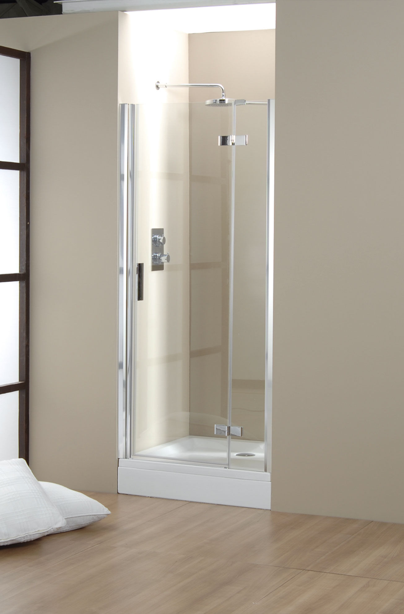 SWING Serisi Model 8520