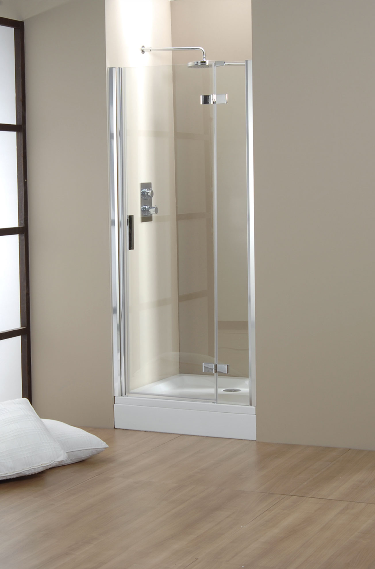 SWING Serisi Model 8520