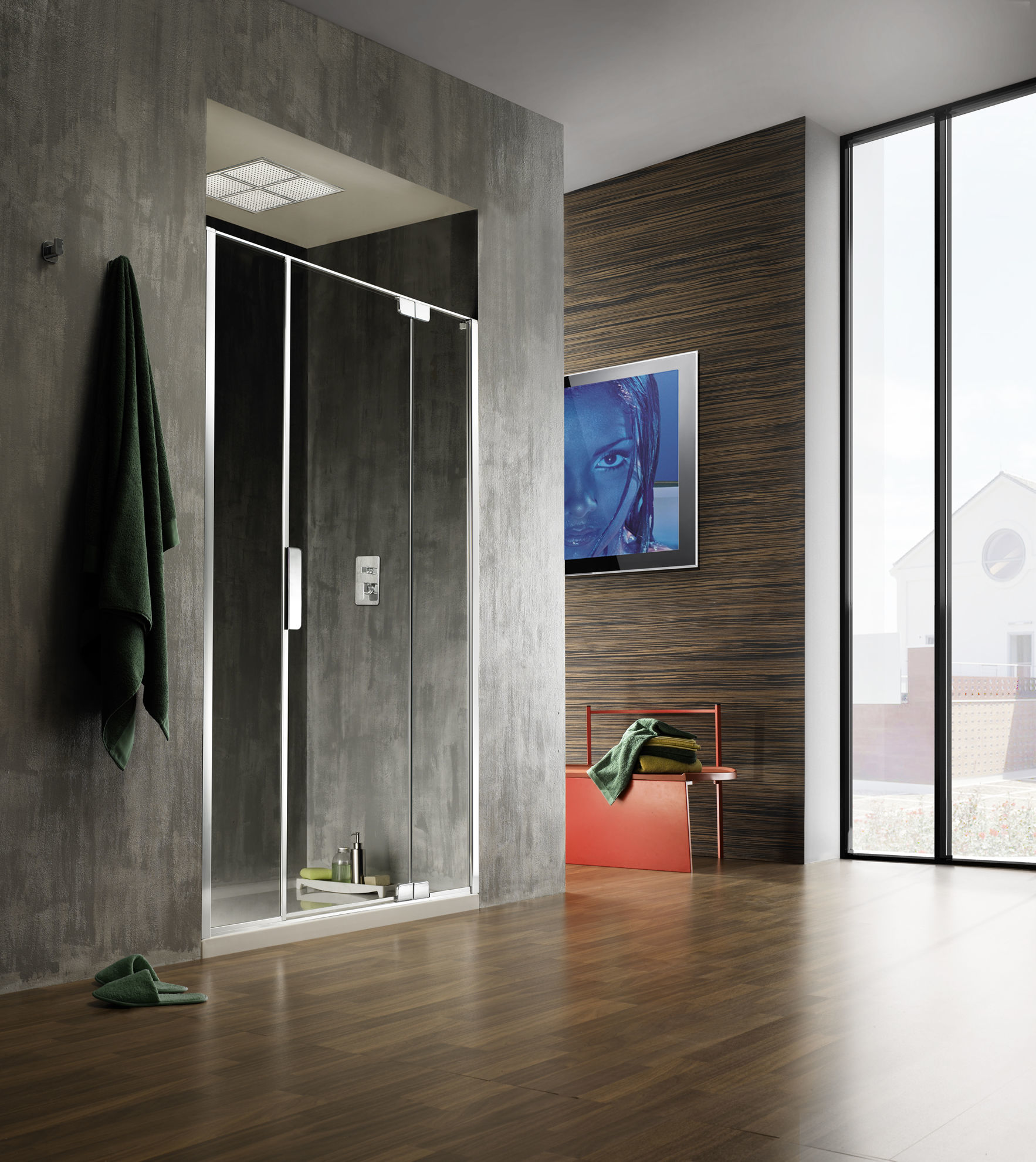 D-LINE Serisi Model  2510-2511